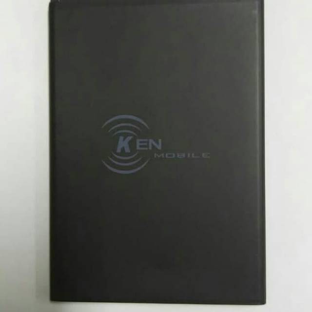 Battery Ken Mobile J7 Original Shopee Indonesia