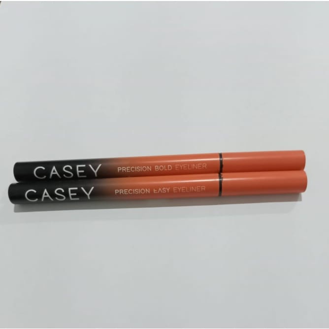 CASEY Precision Eyeliner