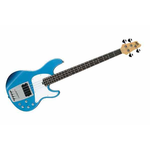 Ibanez ATK200 SOB Bass Soda Blue