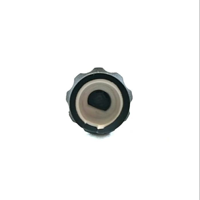 Knob GP3188 Volume HT Motorola