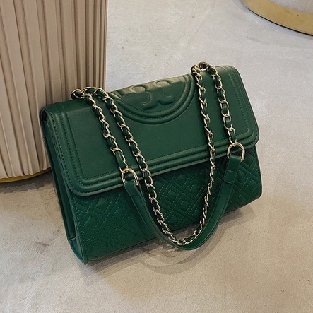 ( 2PC 1KG ) GTBI998878150 New Arrival  !!!  Tas Selempang Tas Wanita Import  Premium Terbaru(BIG BAG)