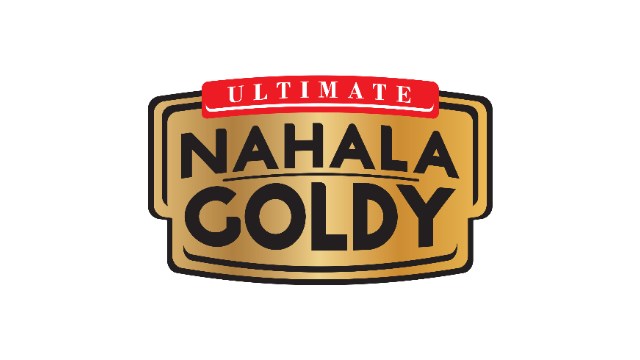 Nahala Goldy