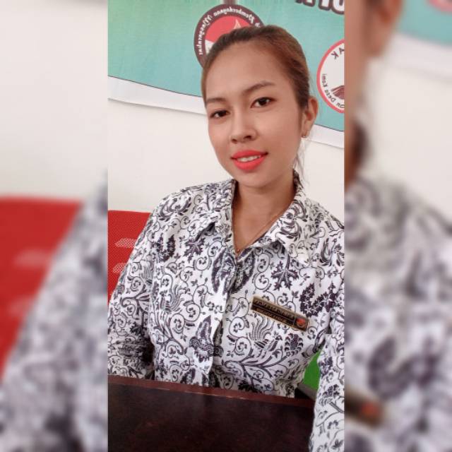 yunniie