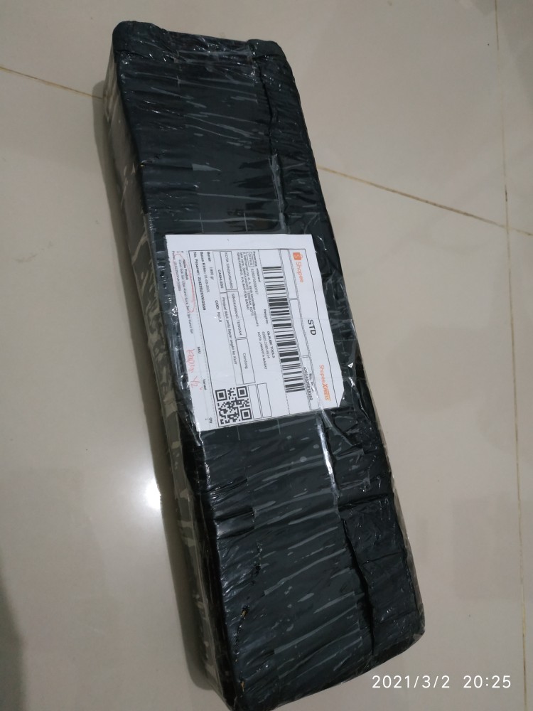 Kapusi Kunci Sok Set 12pc-kunci Sock Set 12pc-kunci Set