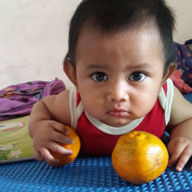 anitadwisulistyaningrum