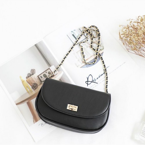 TAS SELEMPANG SLEMPANG SLINGBAG MINI TAS WANITA TAS CEWEK REMAJA TAS WANITA KEKINIAN TAS KEKINIAN