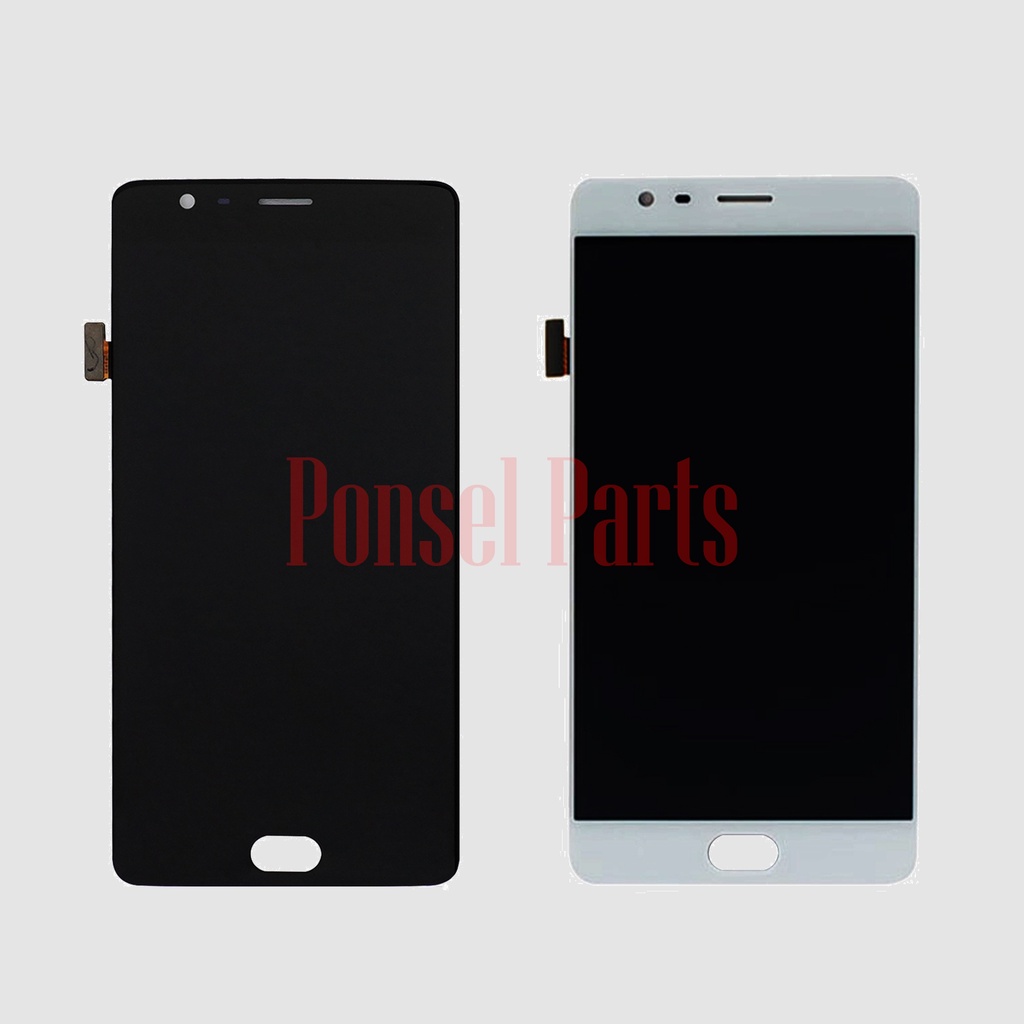 LCD Touchscreen Compatible for Oneplus 3 / Oneplus 3T Original