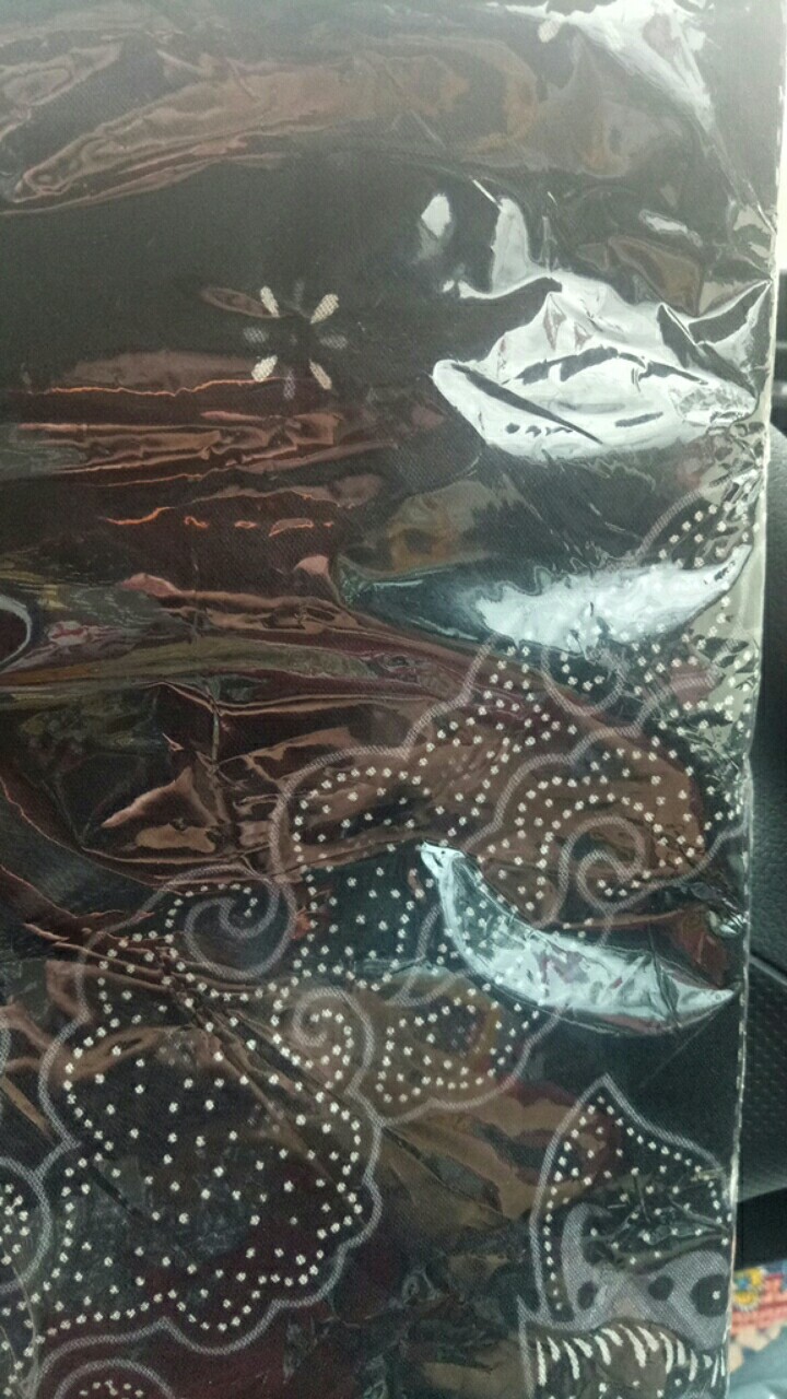 Terlaris Serut Genes Jelita Tunic Navbor Yelbor Whitbor Creambor Tunik Batik Modern Hrb030 Dolbi Dob