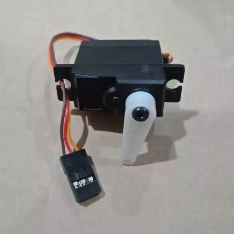 servo MN99s mn99 d90 WPL C14 C24 Mobil remote control sparepart RC
