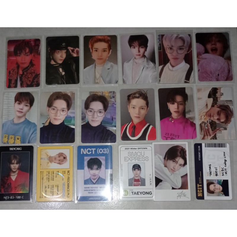 pc taeyong arrival slow acid past furure kihno neozone universe sticky jewel selca ncut hello soul a