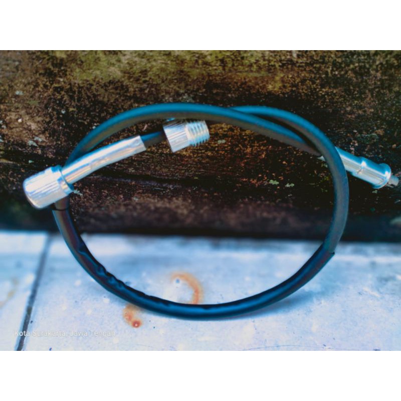 kabel RPM Thunder 125