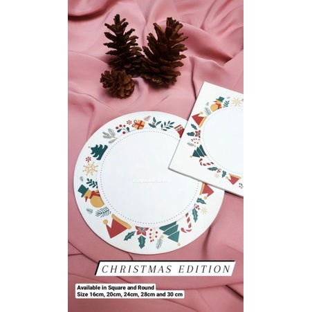 

Christmas Edition CH 02