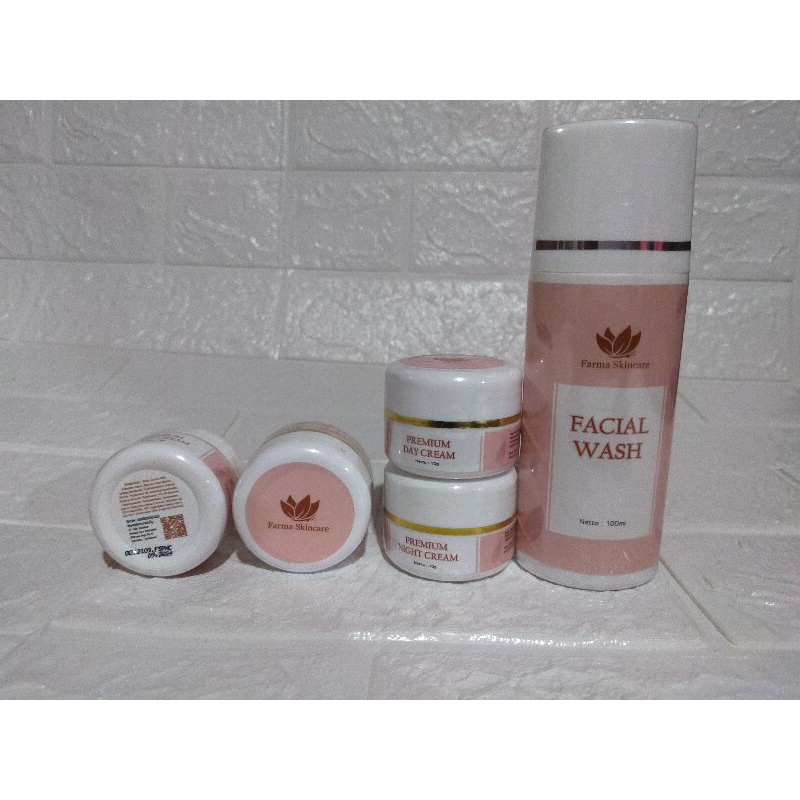 farmaskinBPOM/creamfarma