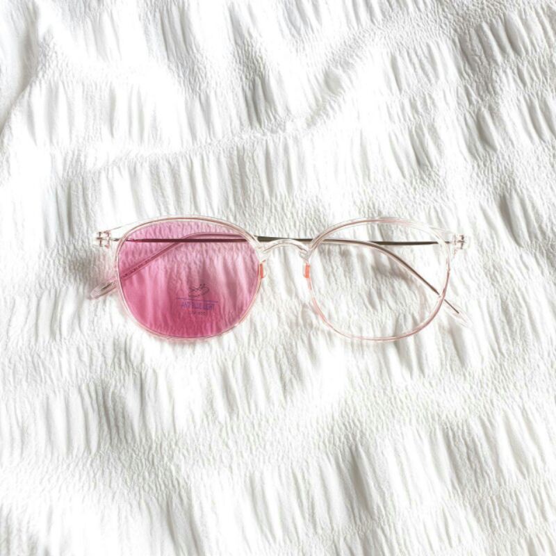 Frame kacamata 2091/2124