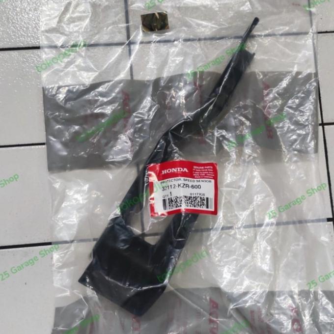 cover sensor speedometer vario 125 150 Original|Premium|Asli|Ori