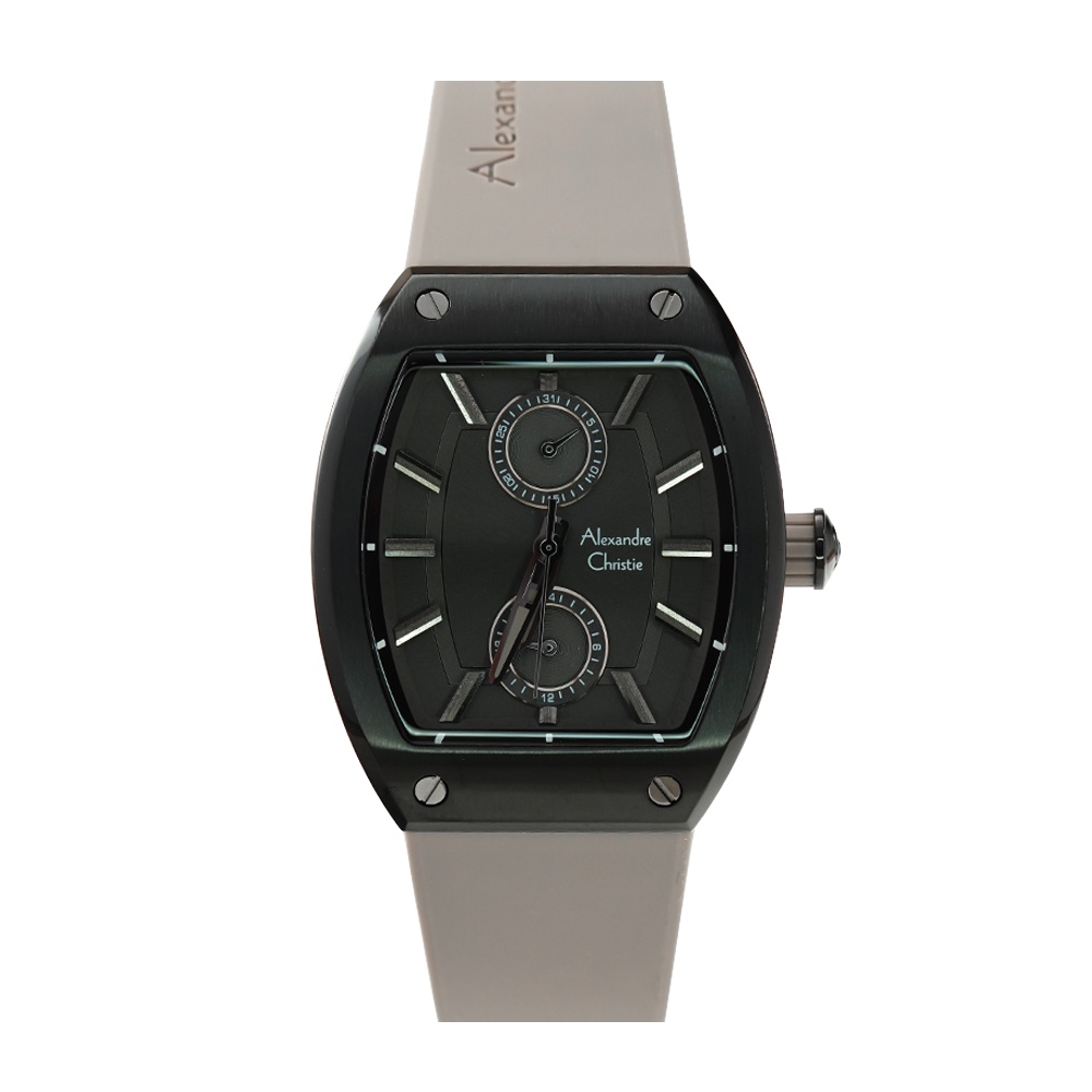 Alexandre Christie AC 2944 BFRIPBAGR Wanita