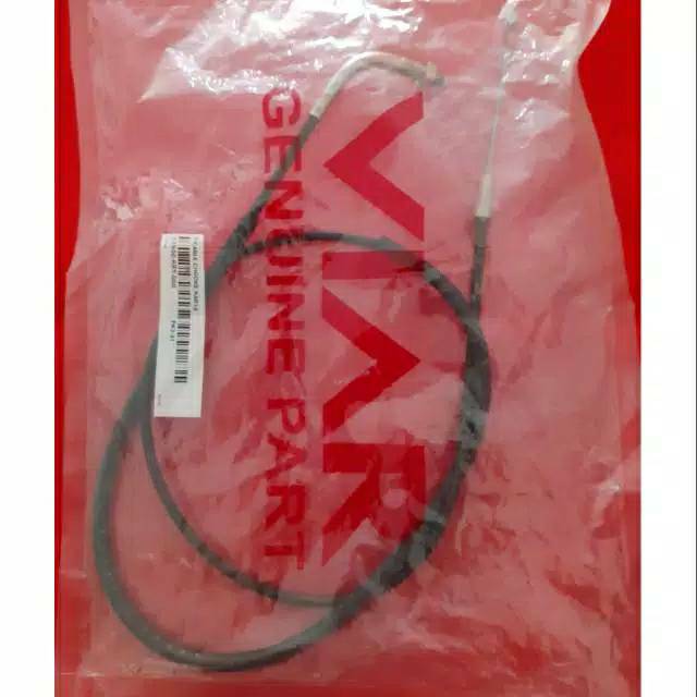 KABEL GAS VIAR Karya 150 200 300 original viar
