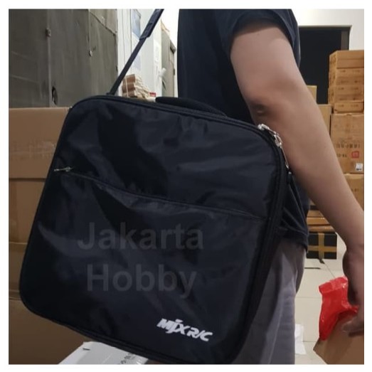 Tas B5W MJX B5W Bugs 5w Bugs Bisa juga untuk B3 Pro B2w B2SE MEW4