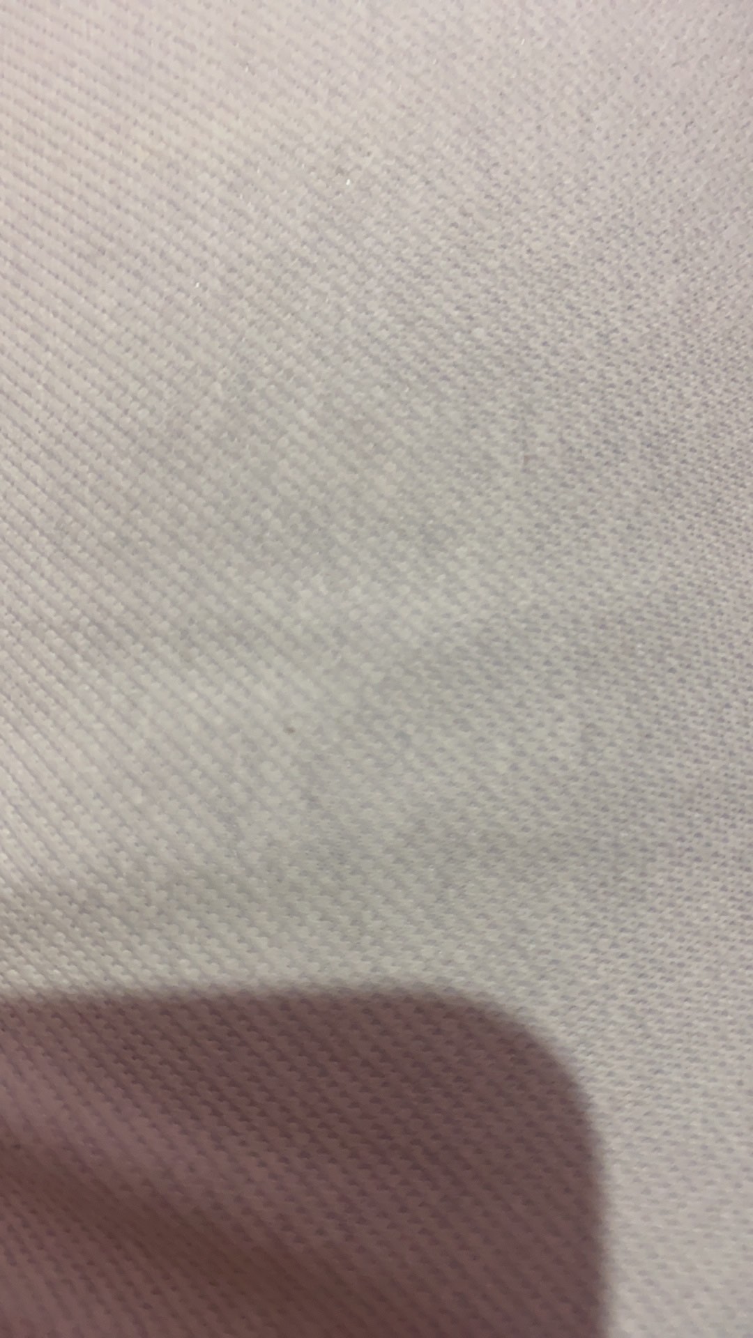 Plastik Segel Pot Lulur 50gr 100gr 250gr Segel Plastik Eceran Plastik Film Murah Meriah