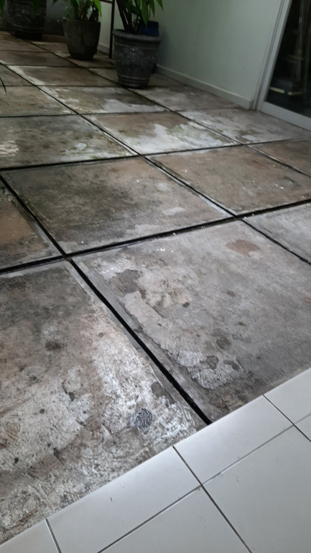 Mg   Mesin Potong Keramik Ryu Rmc 110-2 / Marble Cutter Ryu Rmc110-2 1200 W