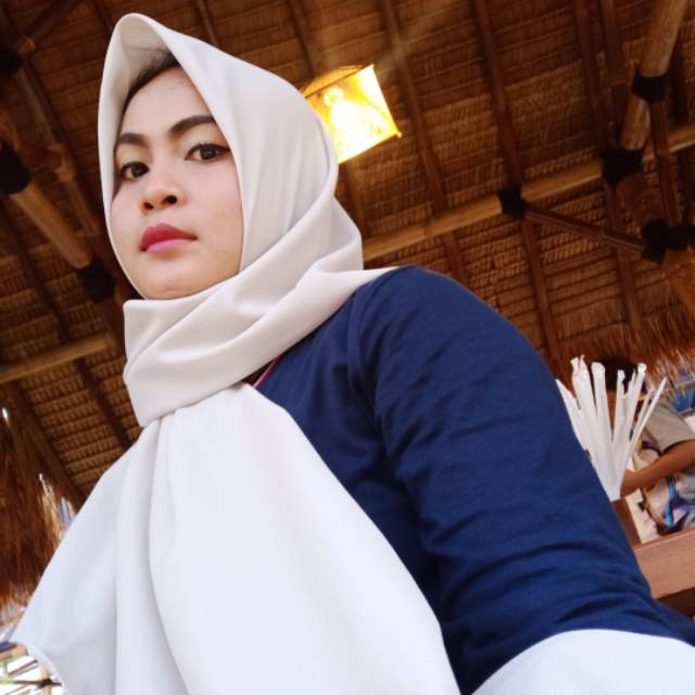 putriy33