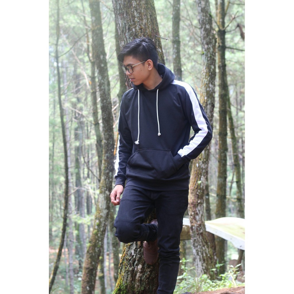 Sweater Pria - Jaket Sweater - Jaket Pria - Sweater Hoodie