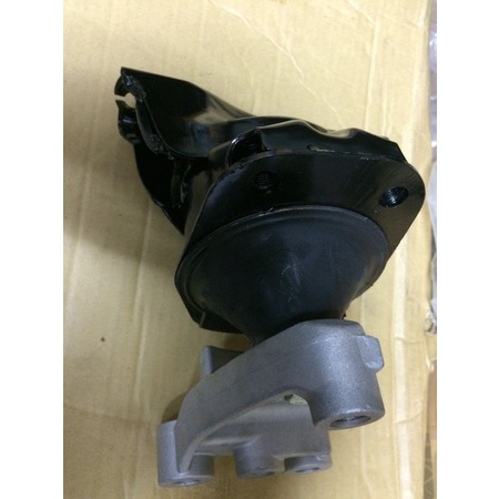 engine mounting kanan civic fd1 matic