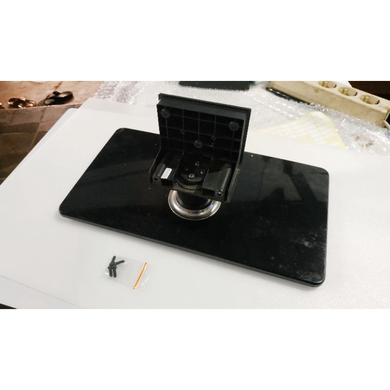 STAND KAKI POLYTRON PLD32D451 PLD 32D451