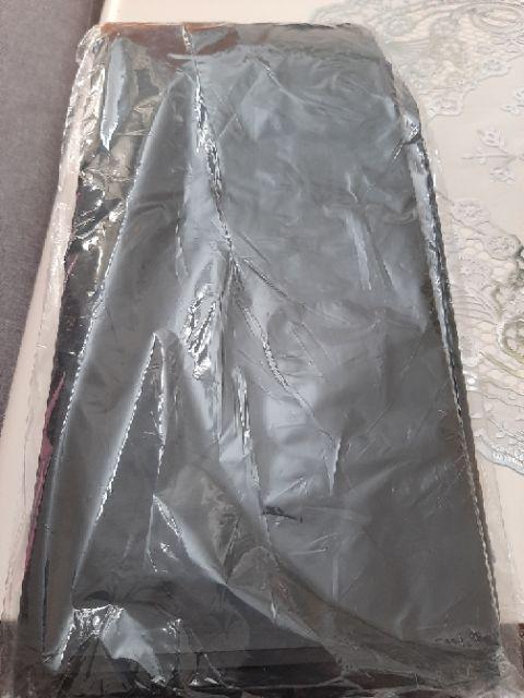 Kantong Sampah 60x100 Isi 9 Lembar