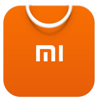 Cara Merubah Nama Operator di Xiaomi menjadi Logo keren ~ Andy40z TUTORIAL