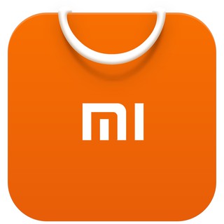 Cara Merubah Nama Operator di Xiaomi menjadi Logo keren Cara Merubah Nama Operator di Xiaomi menjadi Logo keren