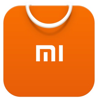 Hasil gambar untuk xiaomi