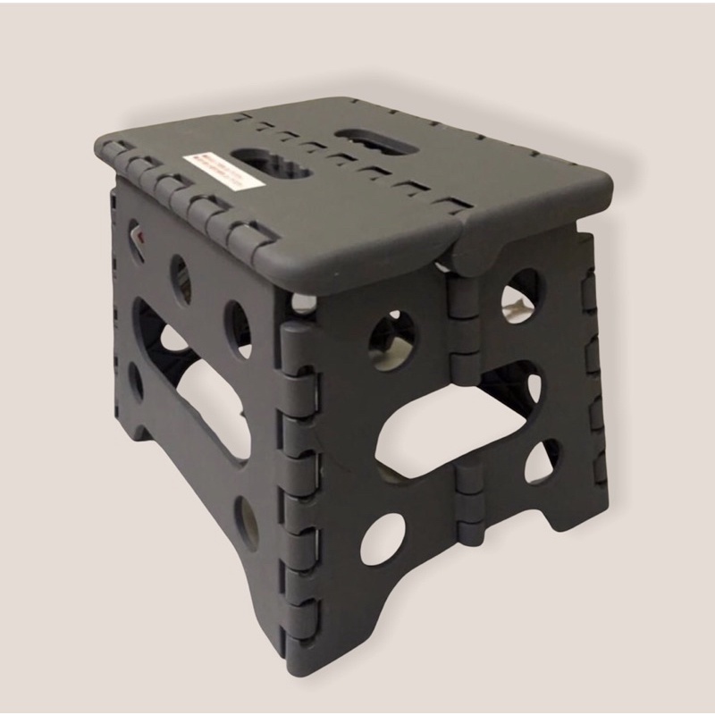 Kursi Lipat Anak Kecil Pancing Flip Chair Small Kids Lucu Mancing