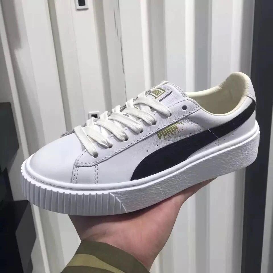 puma fenty 44