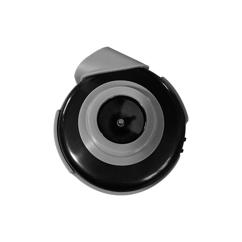 vacuum cleaner robot fan Motor untuk xiaomi mijia G1 MJSTG1 penggantian suku cadang Blower