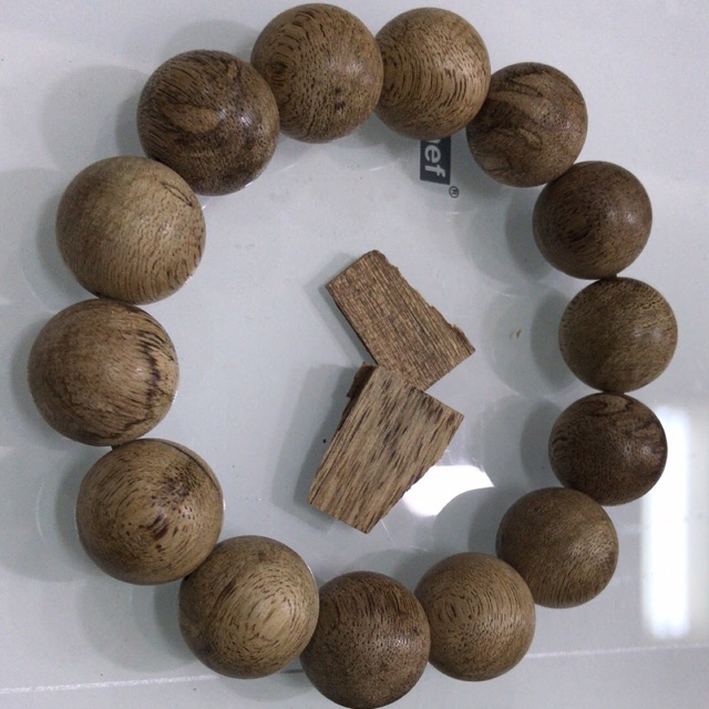 Gelang GAHARU SUPER KING KAL-UT MALINAU great A SUPER KING 100% ASLI