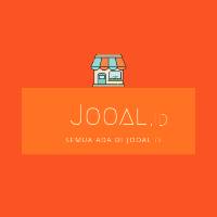 Toko Online JOOAL id Shopee Indonesia