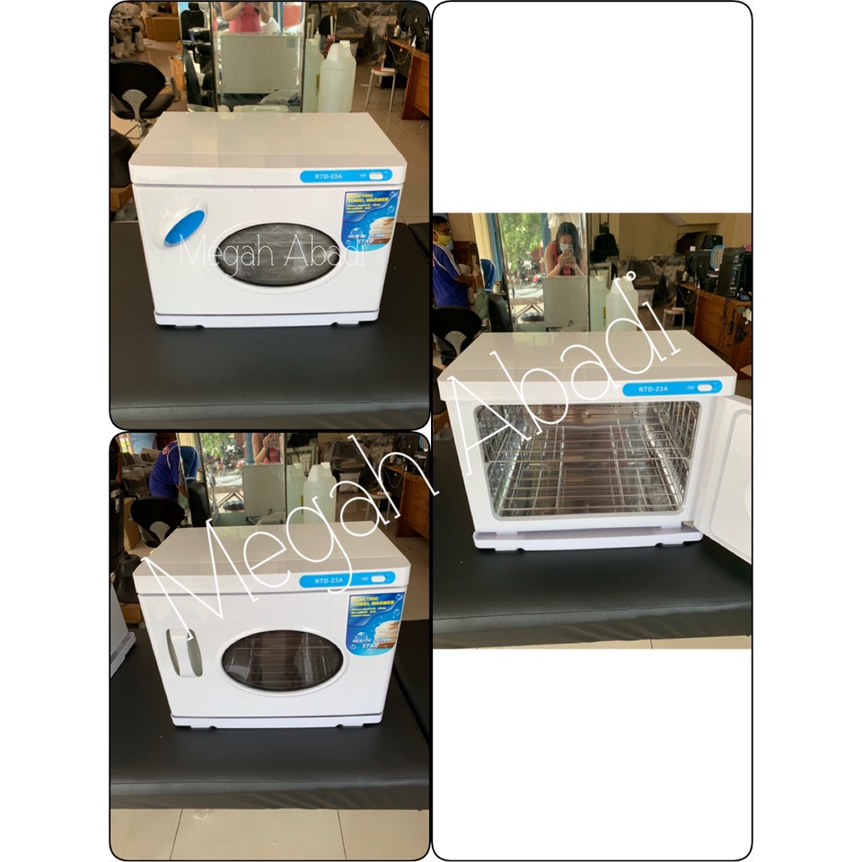 towel warmer single/hot cabinet/single cabin towel warmer cabinet