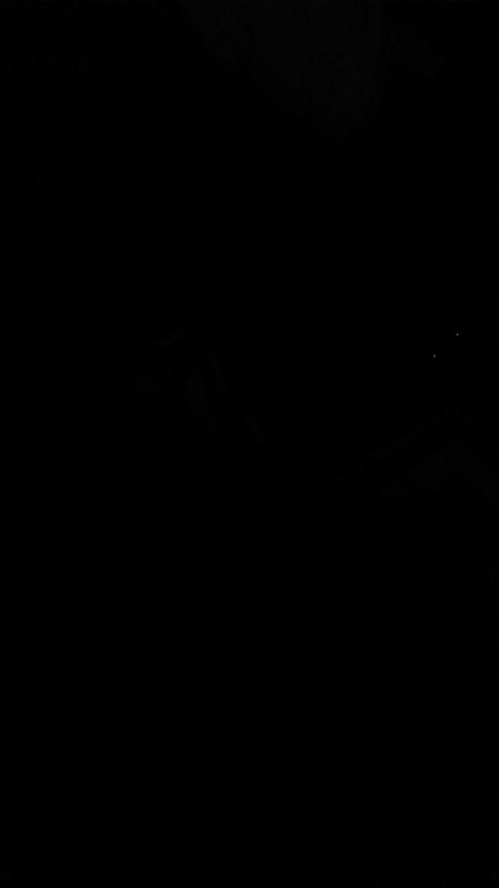 Nlg Padlock Long Irc30l