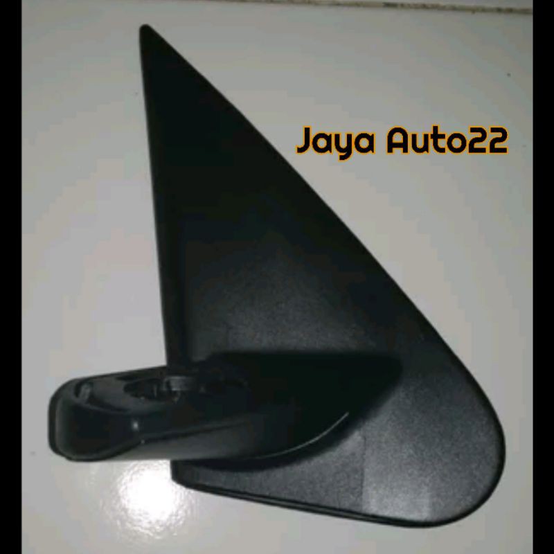 Dudukan Kaki Spion Toyota Rush G-S Dan Terios TX-TS Extra 2007 2008 2009 2010 2011 2012 2013 2014