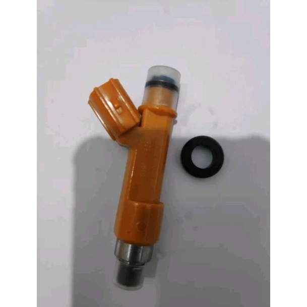 Nozzle injektor avanza xenia vvti grandmax rush baru