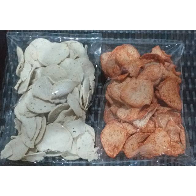 

Basreng Bandung 2kg