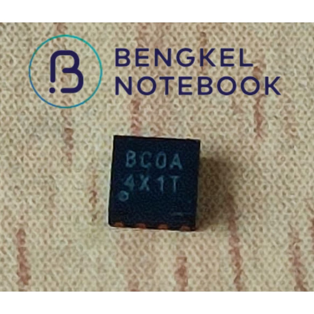 IC Laptop BC0A BCOA AOZ1336 A0Z1336