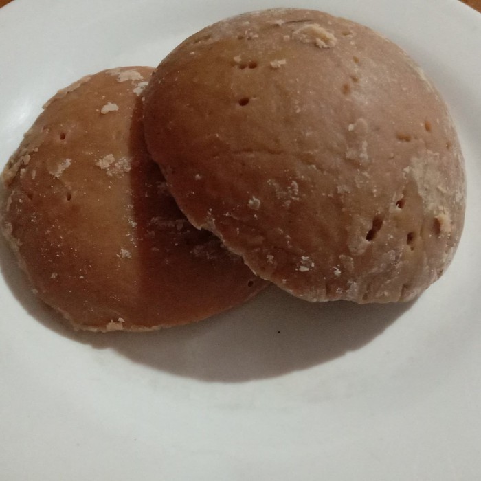 

Gula Jawa Asli Kokap Kulon Progo 1 Kg