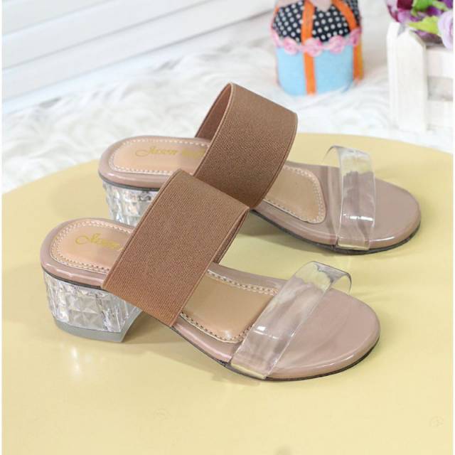 tasyarasellatanjungg