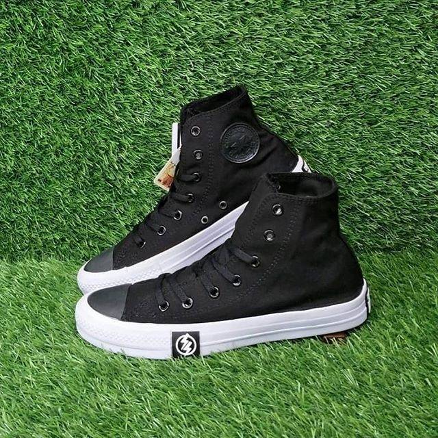 converse flash converse flash