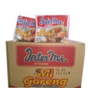 

Promo INTERMIE 60 GRAM KHUSUS KARDUSAN ISI 40 PC MIE INSTAN Diskon