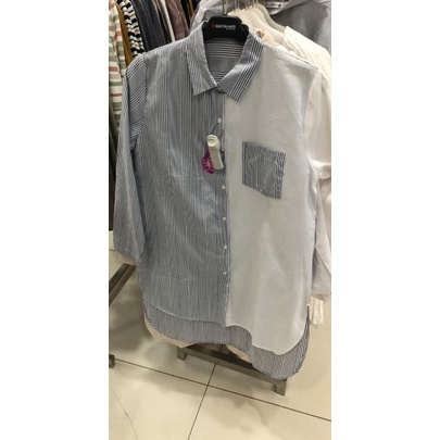 Tunik Annisa Ladies Origional/Atasan Annisa Matahari Original