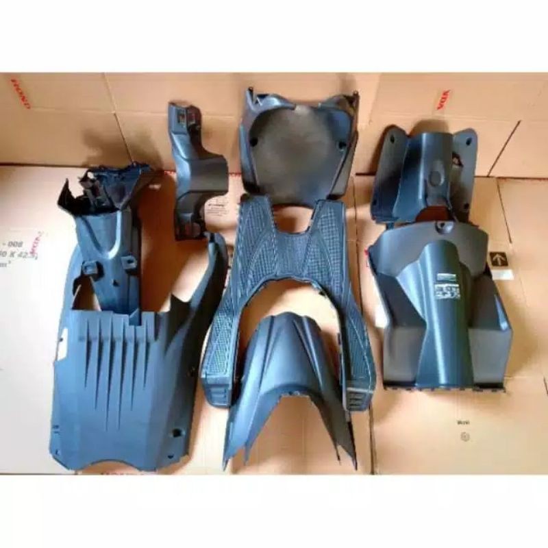 paket body kasar beat lama karbu - body kasar beat lama karbu