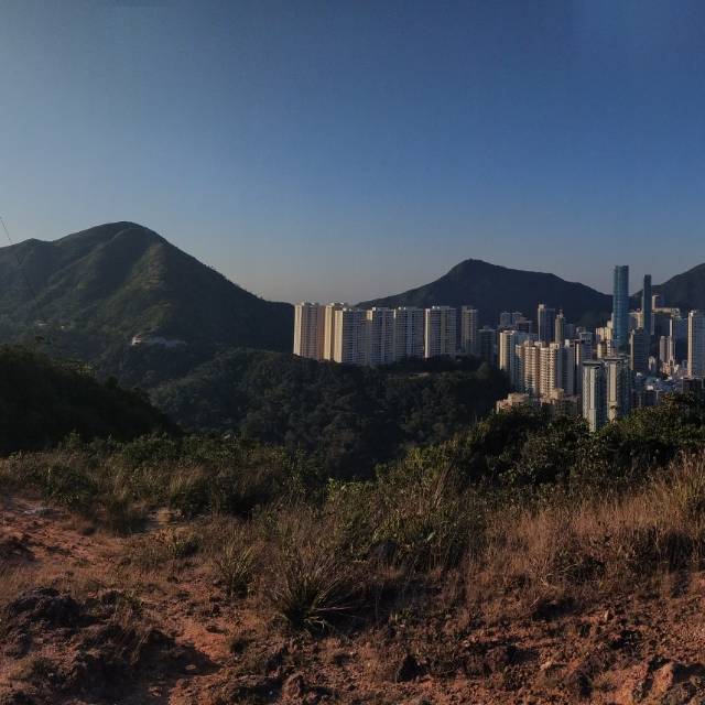 ummufakhryyutikkustriyah